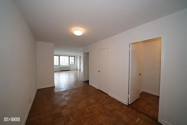 Rented by Citi Habitats | media 28