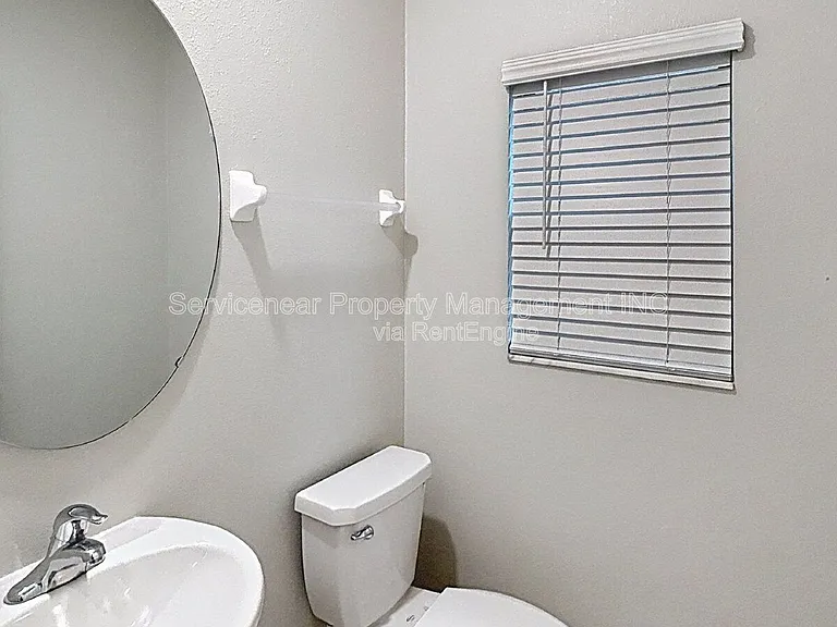 7012 Samuel Ivy Dr — Photo 13