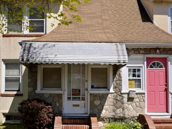 41 N Dundalk Ave, Baltimore, MD 21222