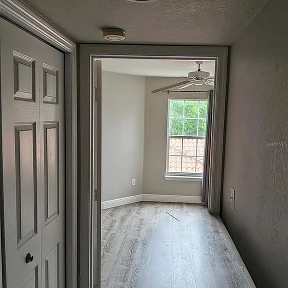 4209 Woodstorks Walk Way #1205 — Photo 5