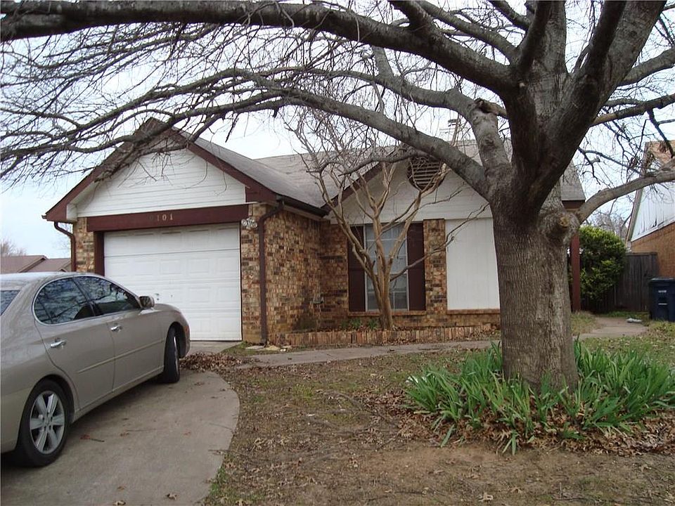 1st image of 9101 Horncastle Ct