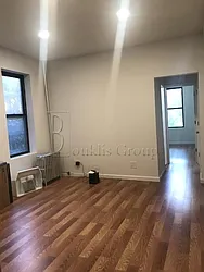 Rented by Bouklis Group