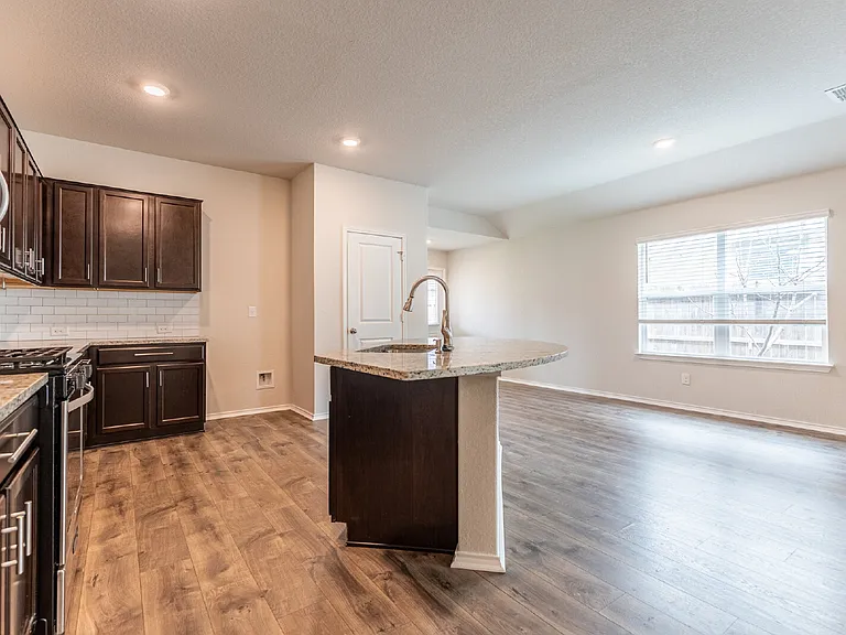 29517 Spring Copper — Photo 18