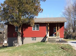 6966 Sisto St, Verona, PA