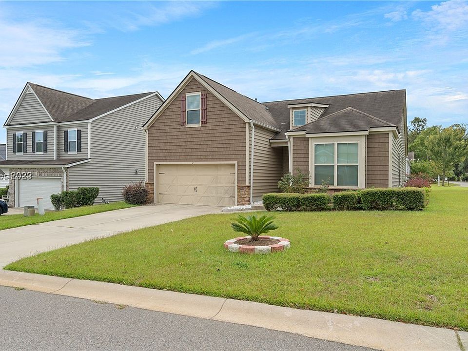 2 Bradford Ct, Beaufort, SC 29902 MLS 438916 Zillow