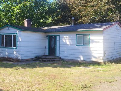 1445 SE 174th Ave, Portland, OR, 97233