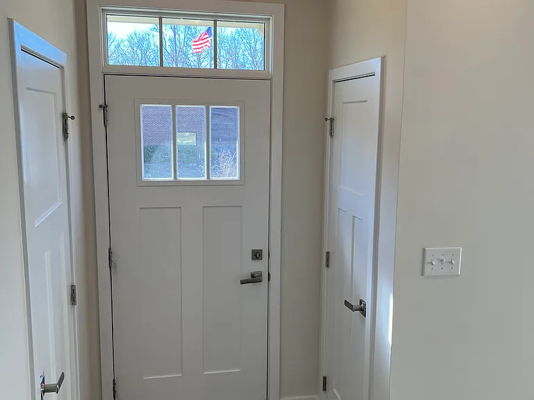 3486 Steamer Dr — Photo 4