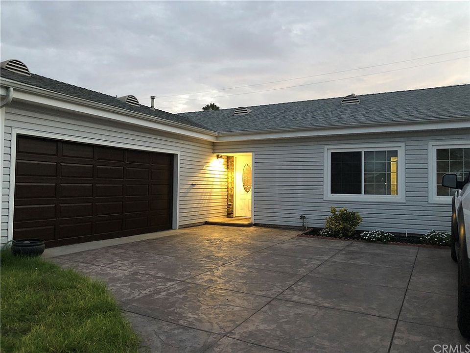 1st image of 8365 Mulberry Ave