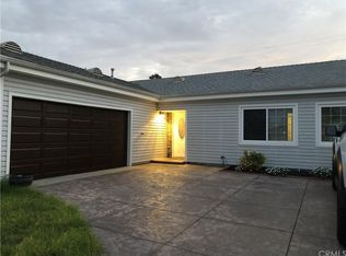 8365 Mulberry Ave, Buena Park, CA 90620