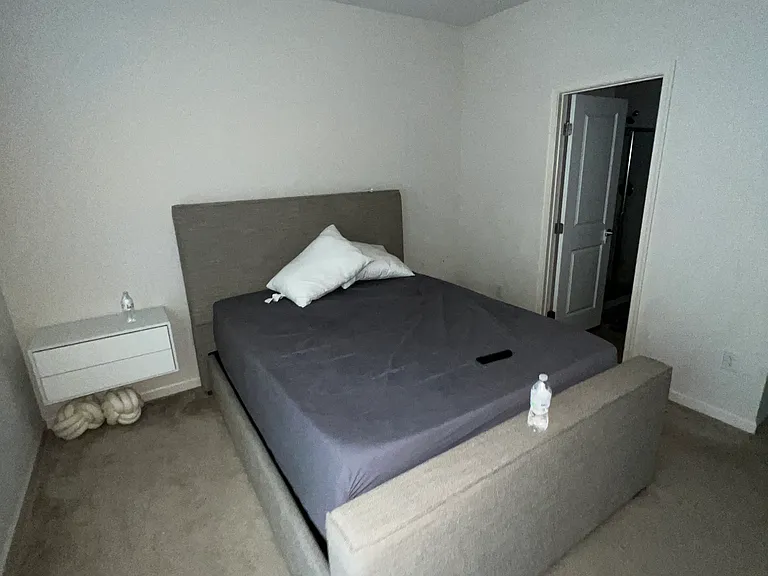 511 Marc Smiley Rd — Photo 17