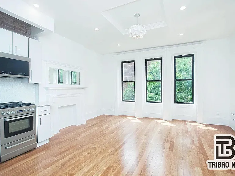 103 W 137th St #2G — Photo 5