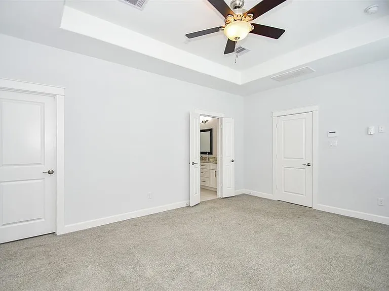 703 Link Rd — Photo 16