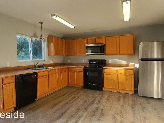 5th image of 4640 Ross Lanier Ln