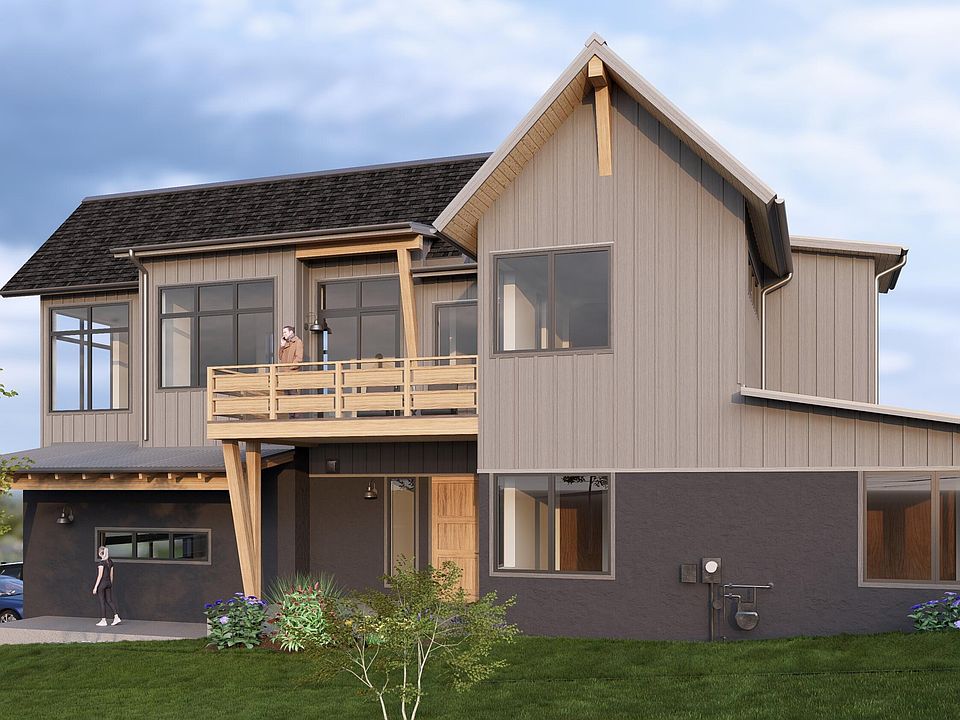1st image of 229 Mount Hope Cir