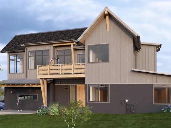 229 Mount Hope Cir, Eagle, CO 81631