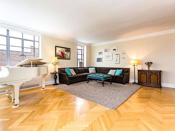 3rd image of 3001 Henry Hudson Pkwy APT 3F