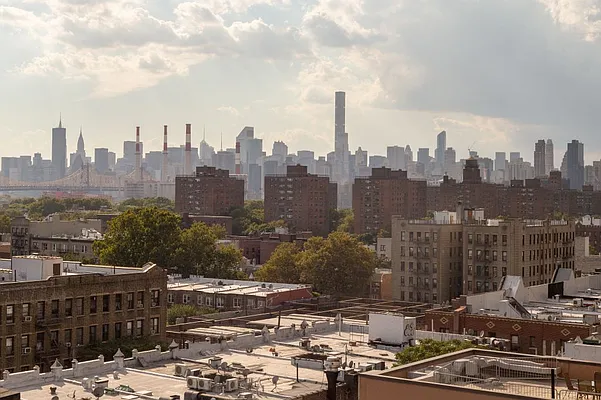 Rented by MNS Marketing | media 20