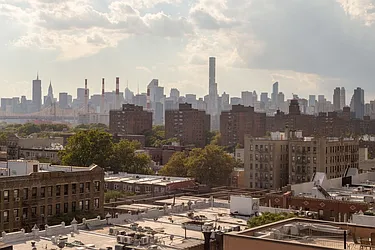 Rented by MNS Marketing