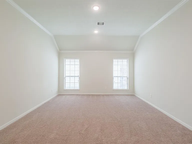 6811 Gonzales Point — Photo 26
