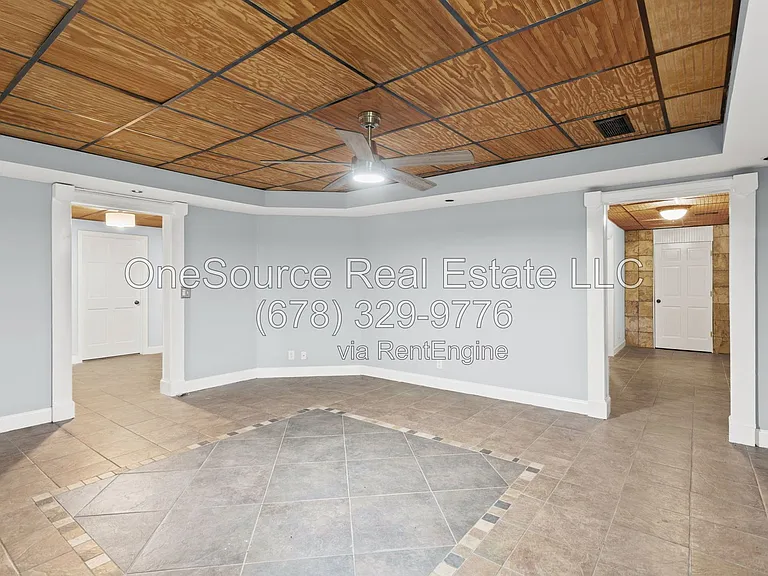 221 Copper Leaf Way — Photo 39