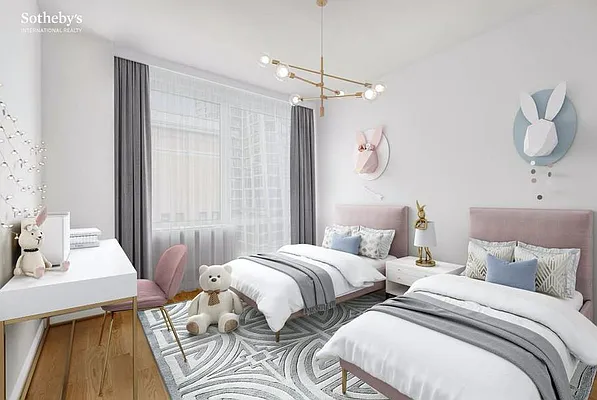 Sold by Sotheby's International Realty | media 24