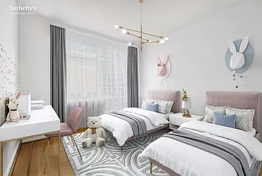 Sold by Sotheby's International Realty