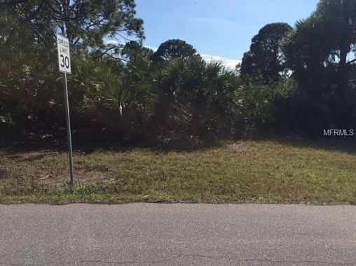 1st image of 135 Ingram Blvd