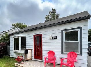 779 New Romaine St, Peterborough, ON K9J2E7