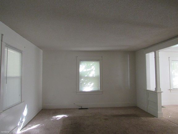 103PalmerLRView2