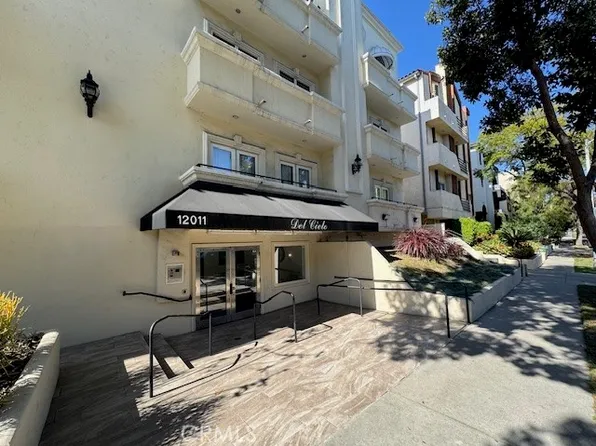 12011 Goshen Ave APT 104, Los Angeles, CA 90049