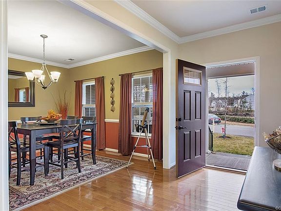 4th image of 10212 Toliver Trail Cir