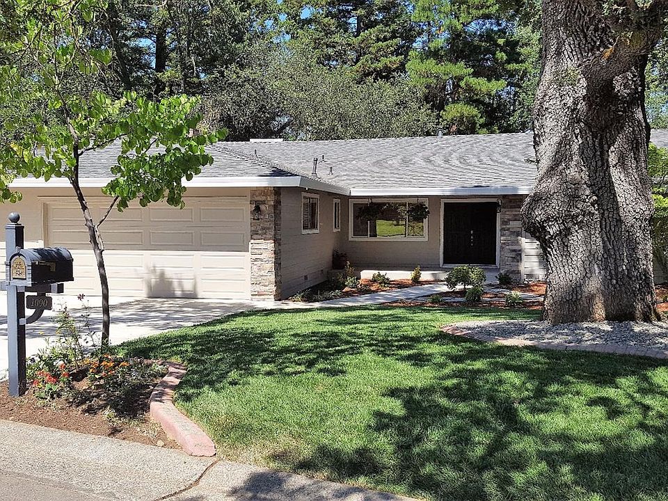 1st image of 1090 Brookline Cir