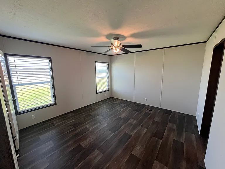 Sunset Ridge TX — Photo 33