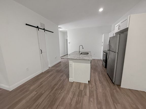 2nd image of 448 Grant Blvd #1