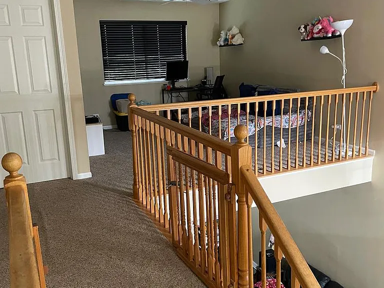 2277 Stoughton Dr — Photo 11