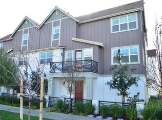 3896 Camino Loop, Dublin, CA 94568