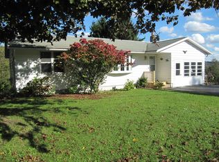 6181 Route 20 E, La Fayette, NY 13084