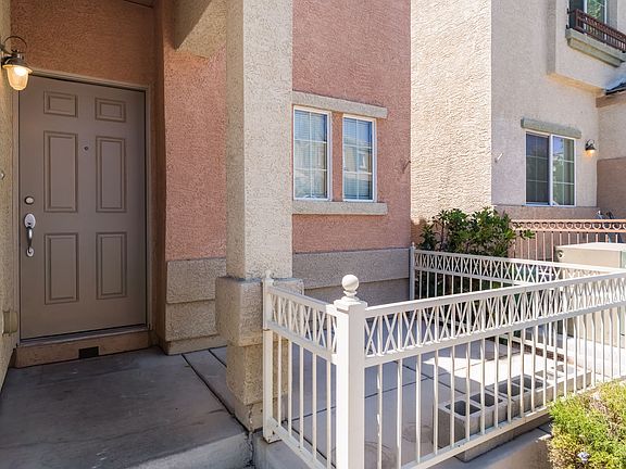 3rd image of 9109 Pearl Cotton Ave