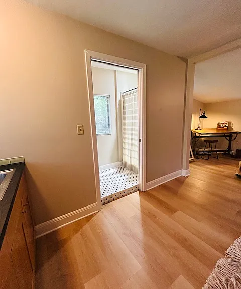 1807 W Saint Johns Ave #B — Photo 9