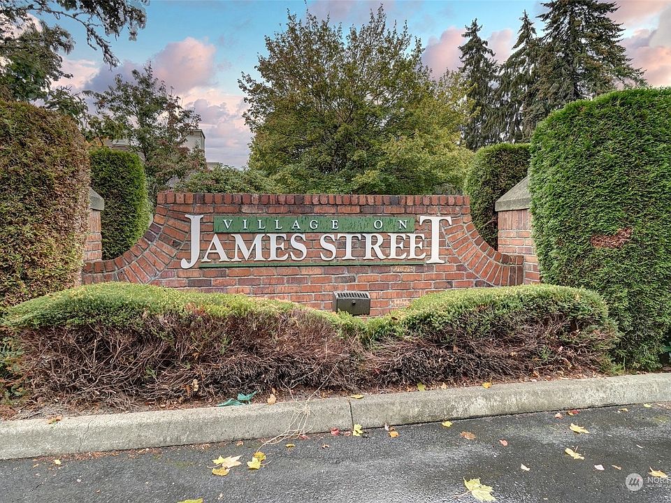 Village On James Street - 23907 67th Pl S Kent WA | Zillow