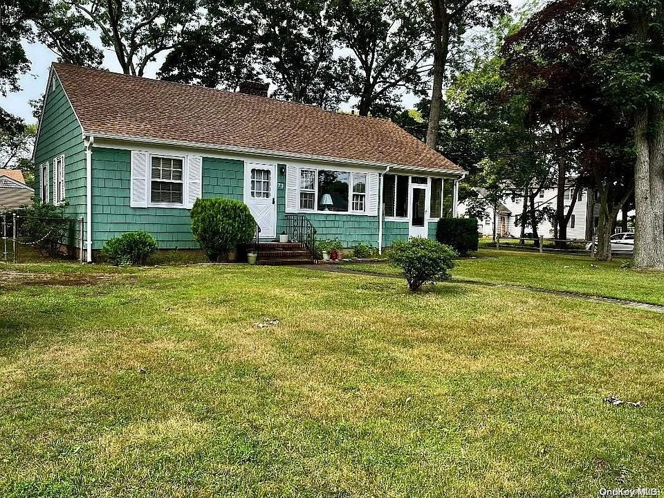 1st image of 73 Washington Avenue