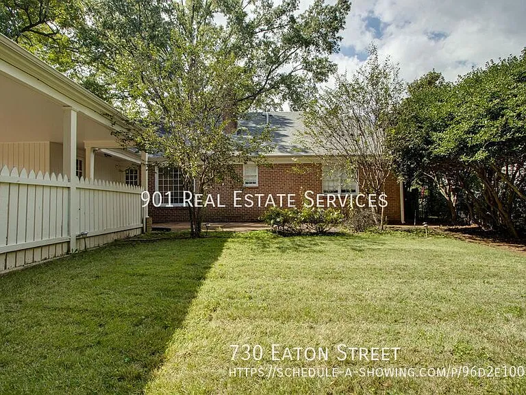730 Eaton St — Photo 40