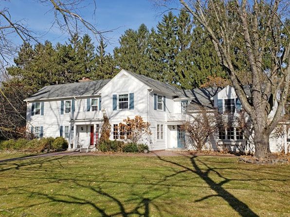 Marshfield Wi Single Family Homes For Sale 75 Homes Zillow