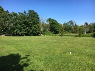 85 S Shore Rd, Little Compton, RI 02837