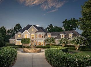 148 Rehoboth Ln #724, Mooresville, NC 28117