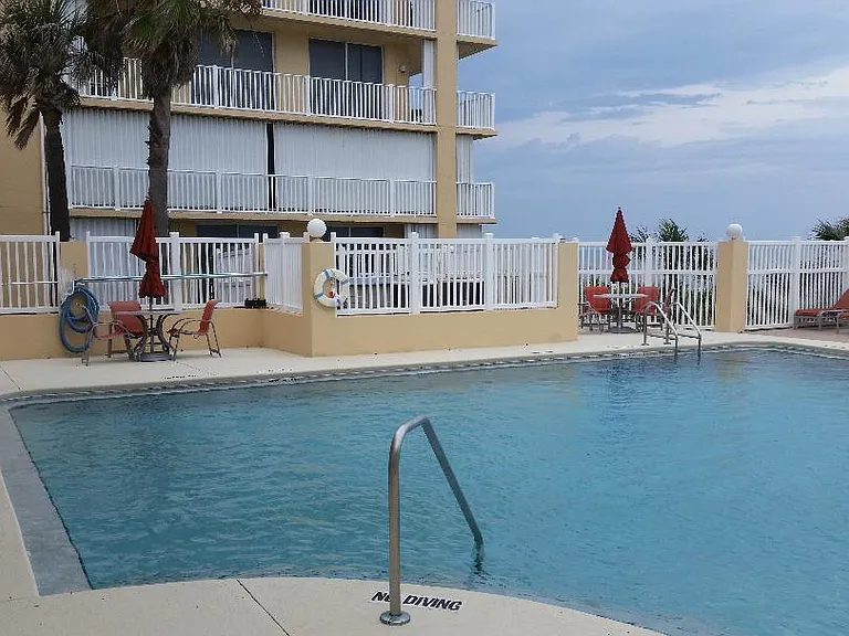 1811 Highway A1A #2104 — Photo 12