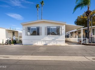 20401 Soledad Canyon Rd SPACE 543, Canyon Country, CA 91351