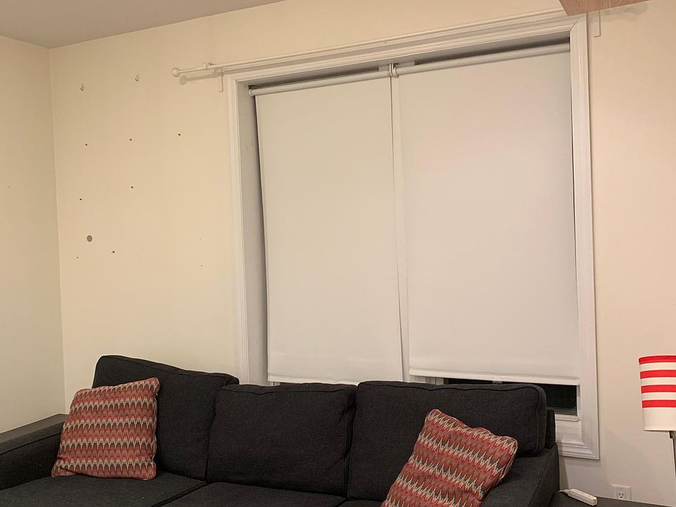 1st image of 8415 14th Ave APT 4