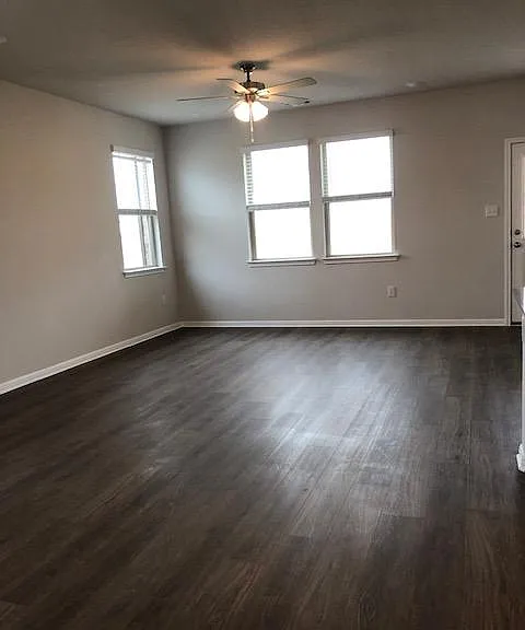 774 Backstays Loop — Photo 16