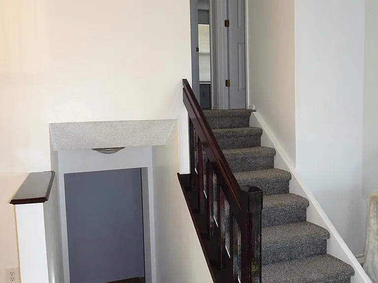 4108 Kalamath St — Photo 9